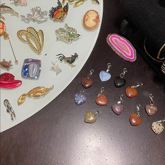 Preview - Picture 10 of 12